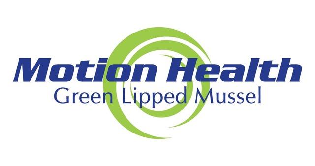 Motion Health Ltd