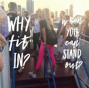 Zyia Active with Kristie is exhibiting at The Health and Wellness Show